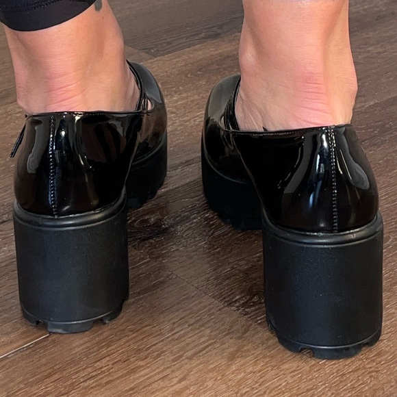 Seychelles - Picture 4 of 5